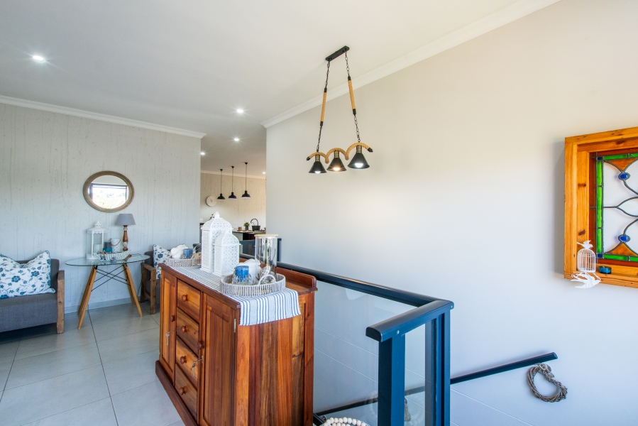 3 Bedroom Property for Sale in Dana Bay Western Cape